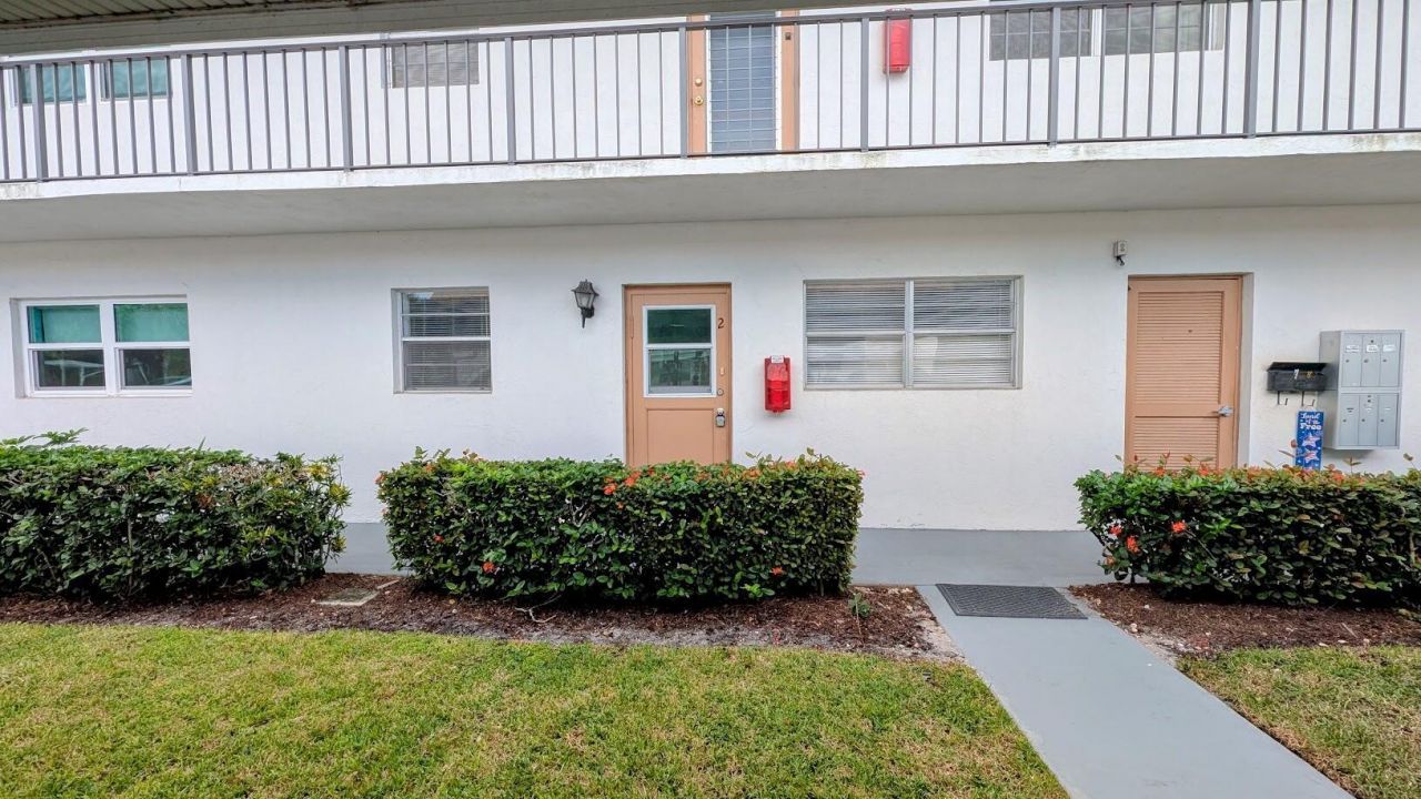 2950 SE Ocean Boulevard, Unit 5-2, Stuart, FL 34996 Photo