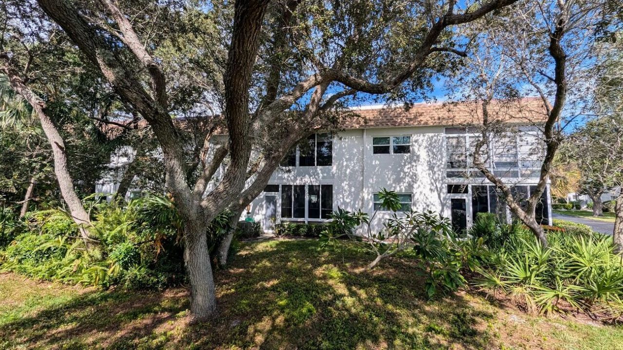 2950 SE Ocean Boulevard, Unit 5-2, Stuart, FL 34996 Photo