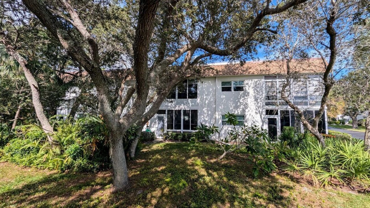 2950 SE Ocean Boulevard, Unit 5-2, Stuart, FL 34996 Photo