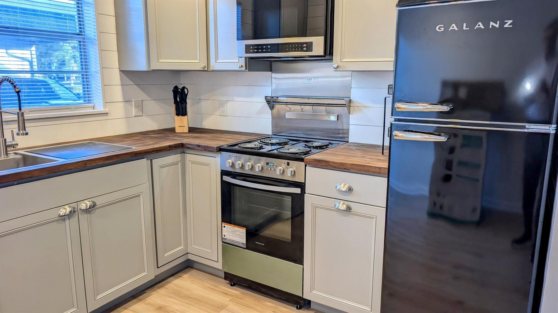 2950 SE Ocean Boulevard, Unit 5-2, Stuart, FL 34996 Photo