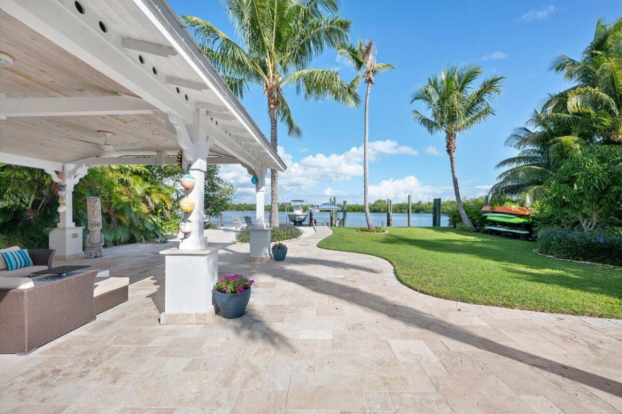 119 Elsa Road, Jupiter, FL 33477 Photo