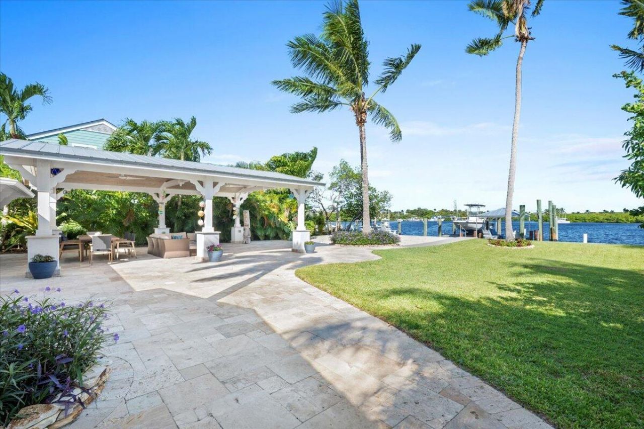 119 Elsa Road, Jupiter, FL 33477 Photo