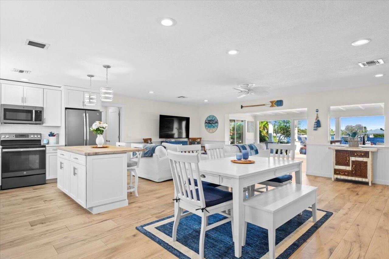 119 Elsa Road, Jupiter, FL 33477 Photo