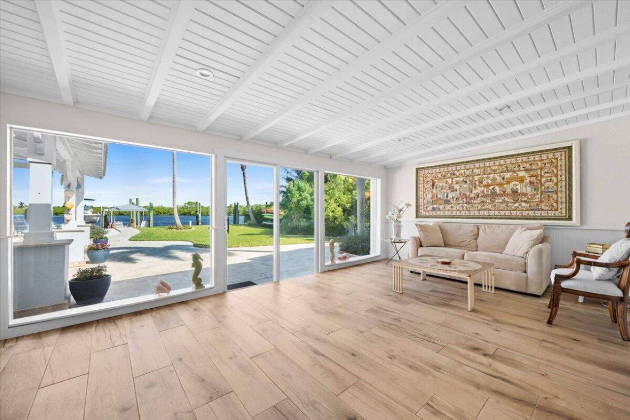 119 Elsa Road, Jupiter, FL 33477 Photo