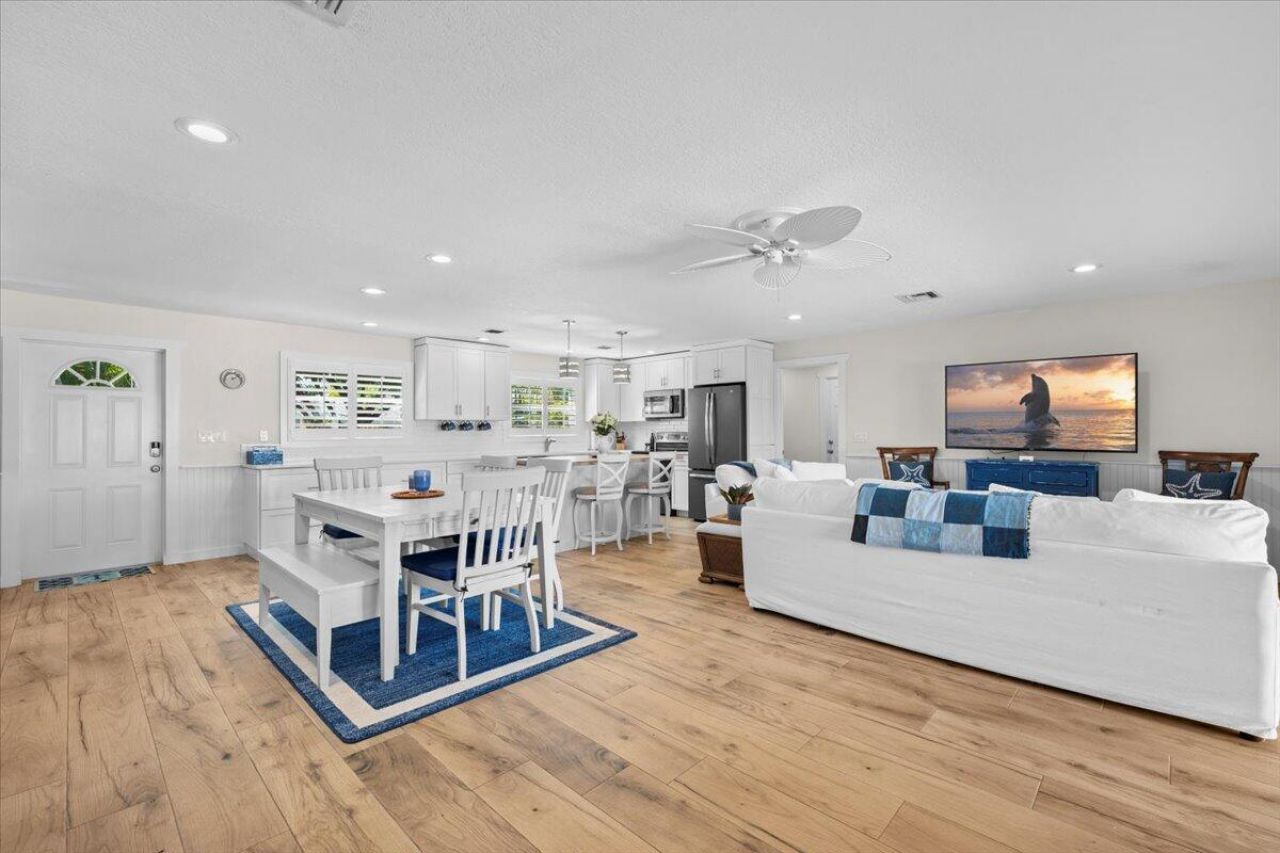 119 Elsa Road, Jupiter, FL 33477 Photo