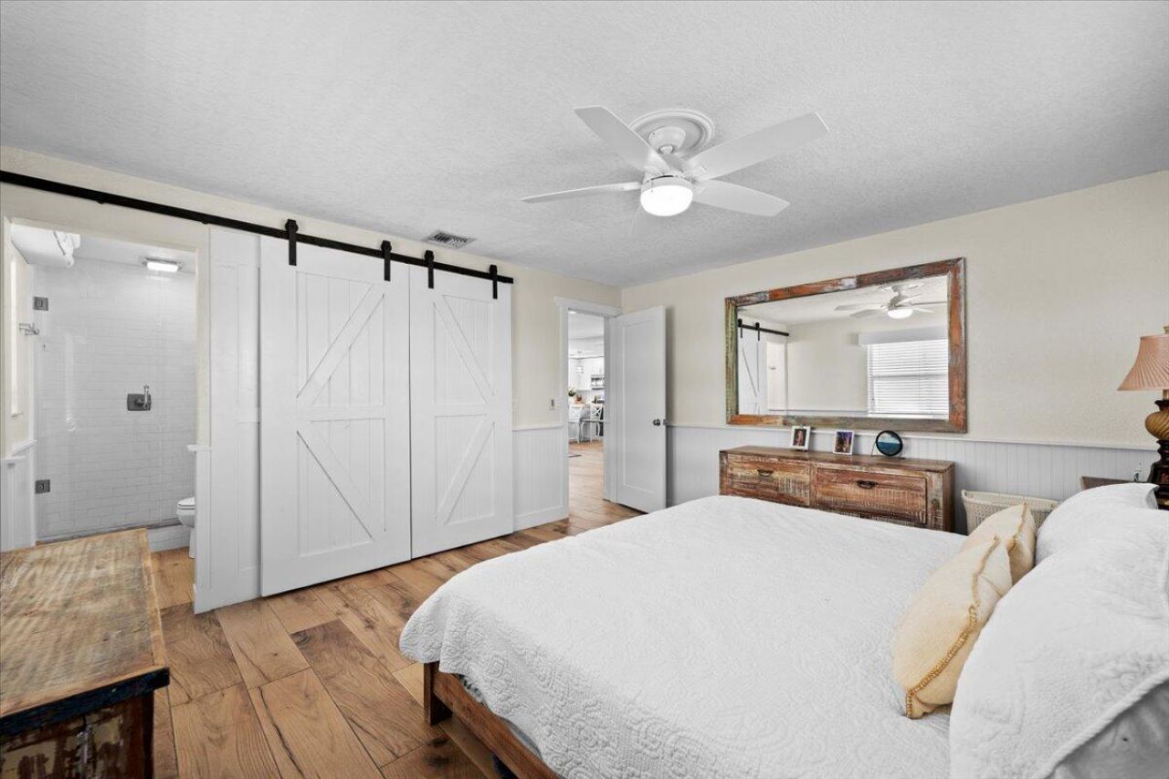 119 Elsa Road, Jupiter, FL 33477 Photo