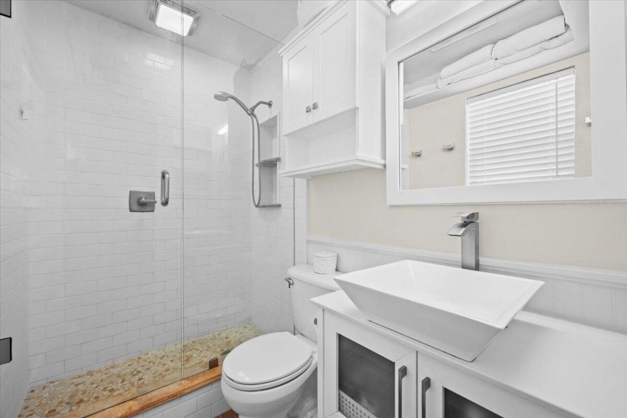 119 Elsa Road, Jupiter, FL 33477 Photo