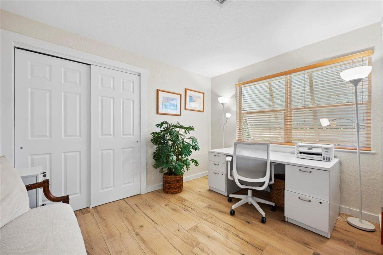 119 Elsa Road, Jupiter, FL 33477 Photo