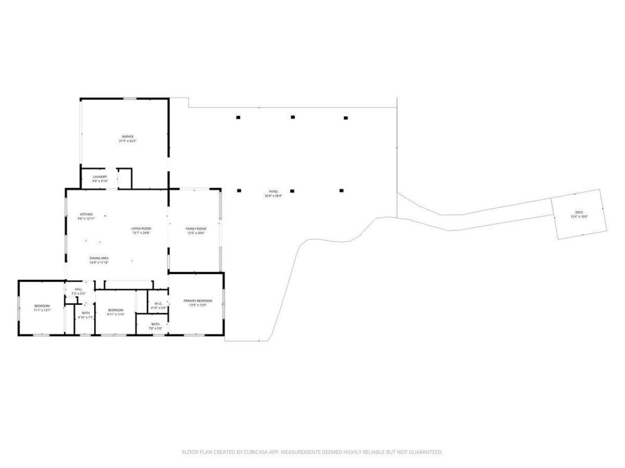 119 Elsa Road, Jupiter, FL 33477 Photo