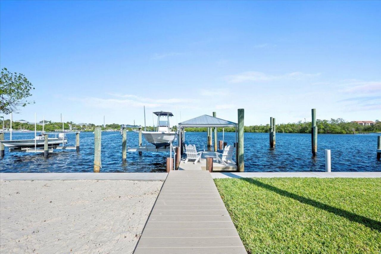 119 Elsa Road, Jupiter, FL 33477 Photo