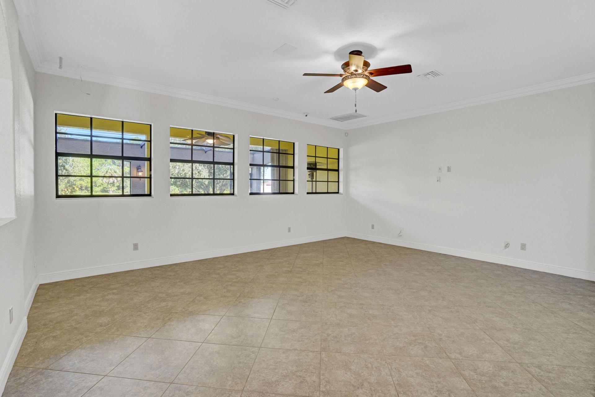 5811 NW Blue Bonnet Court, Port Saint Lucie, FL 34986 Photo