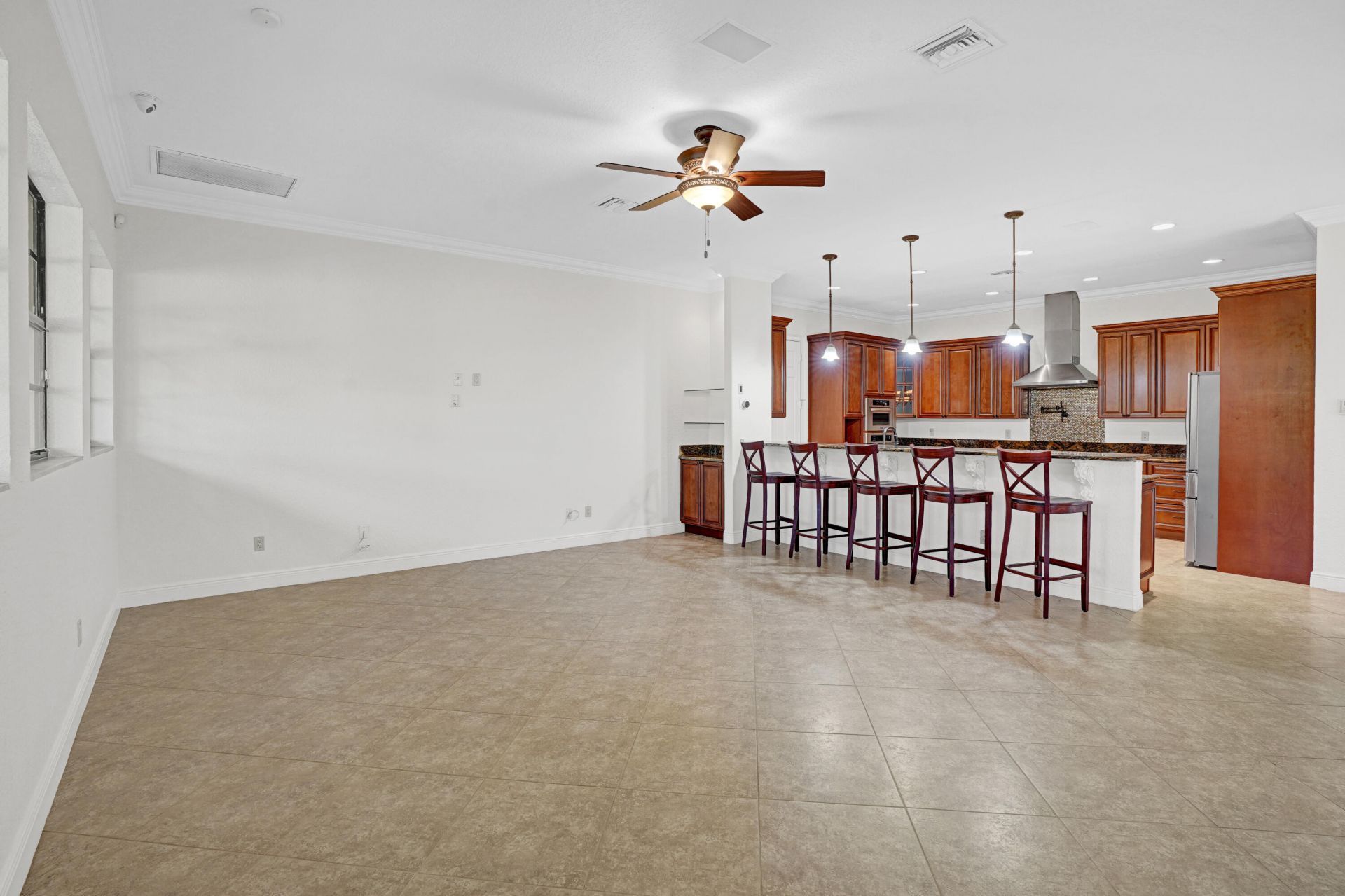 5811 NW Blue Bonnet Court, Port Saint Lucie, FL 34986 Photo