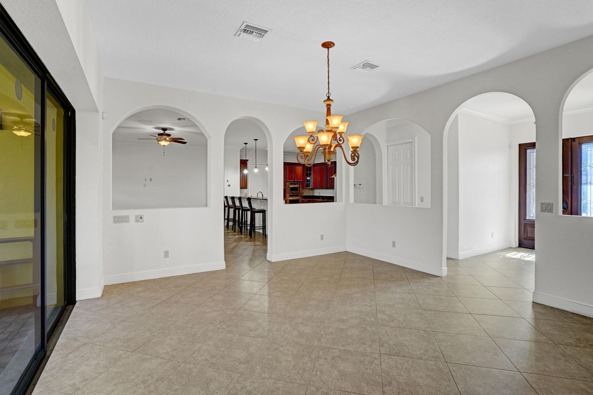 5811 NW Blue Bonnet Court, Port Saint Lucie, FL 34986 Photo