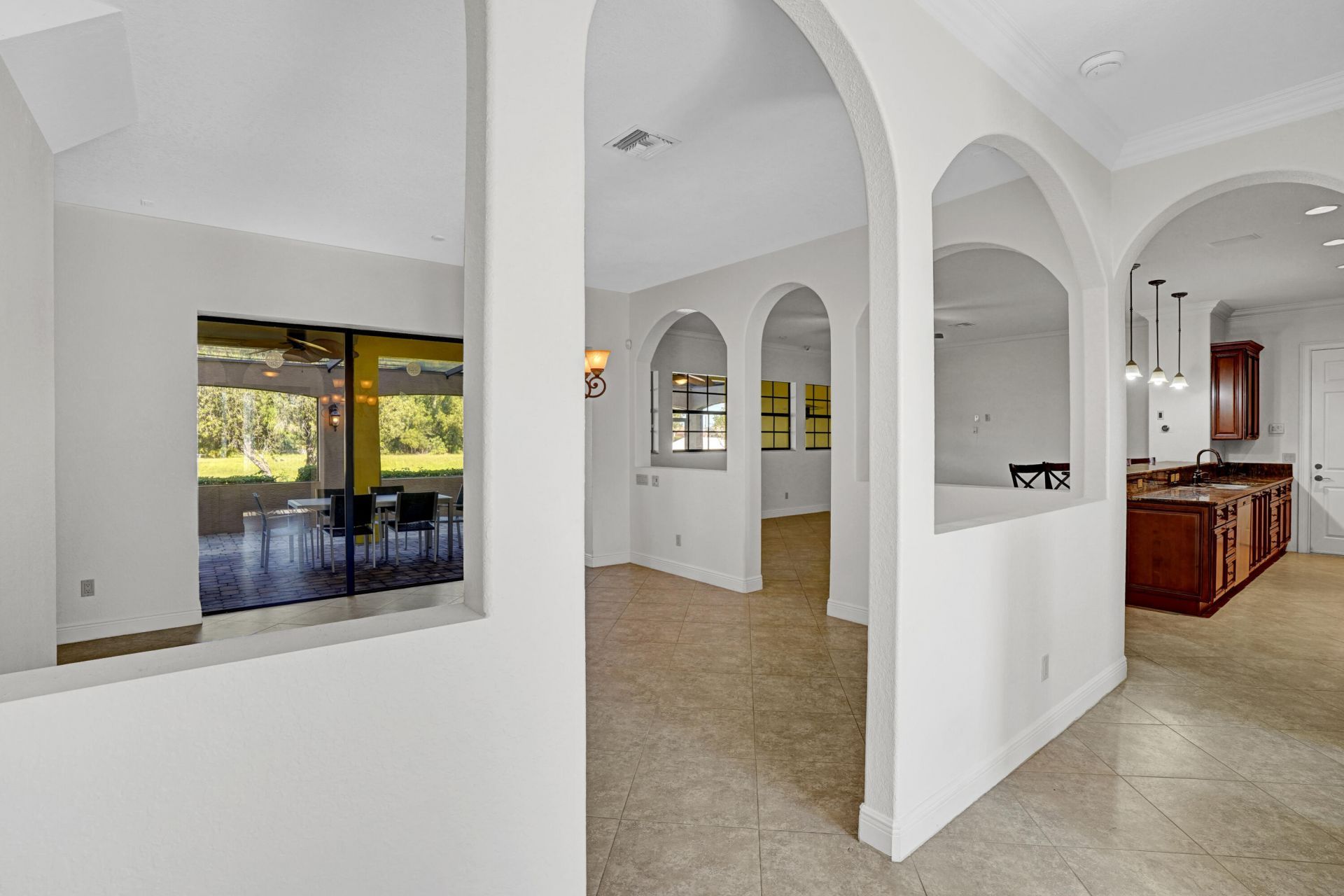 5811 NW Blue Bonnet Court, Port Saint Lucie, FL 34986 Photo