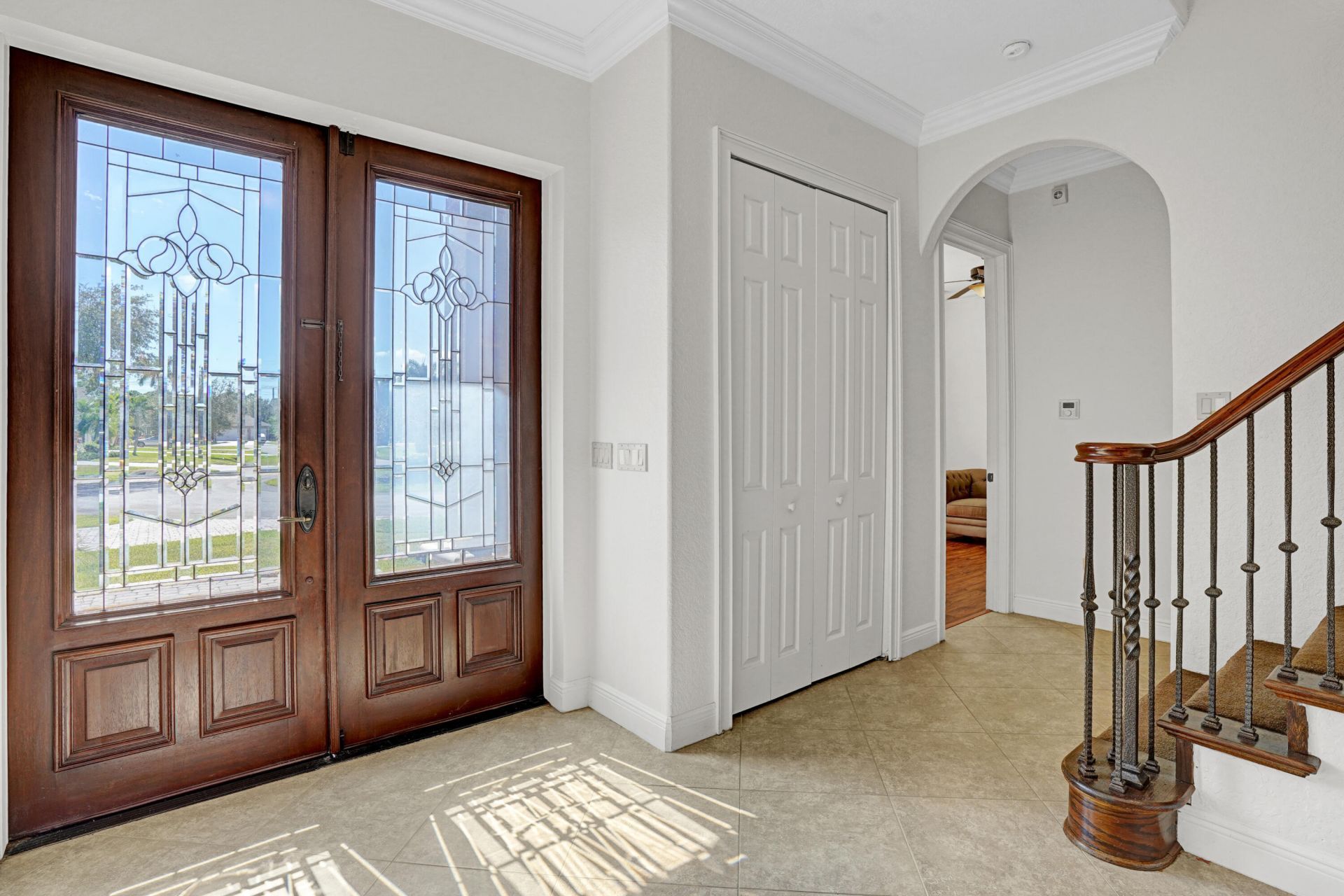 5811 NW Blue Bonnet Court, Port Saint Lucie, FL 34986 Photo