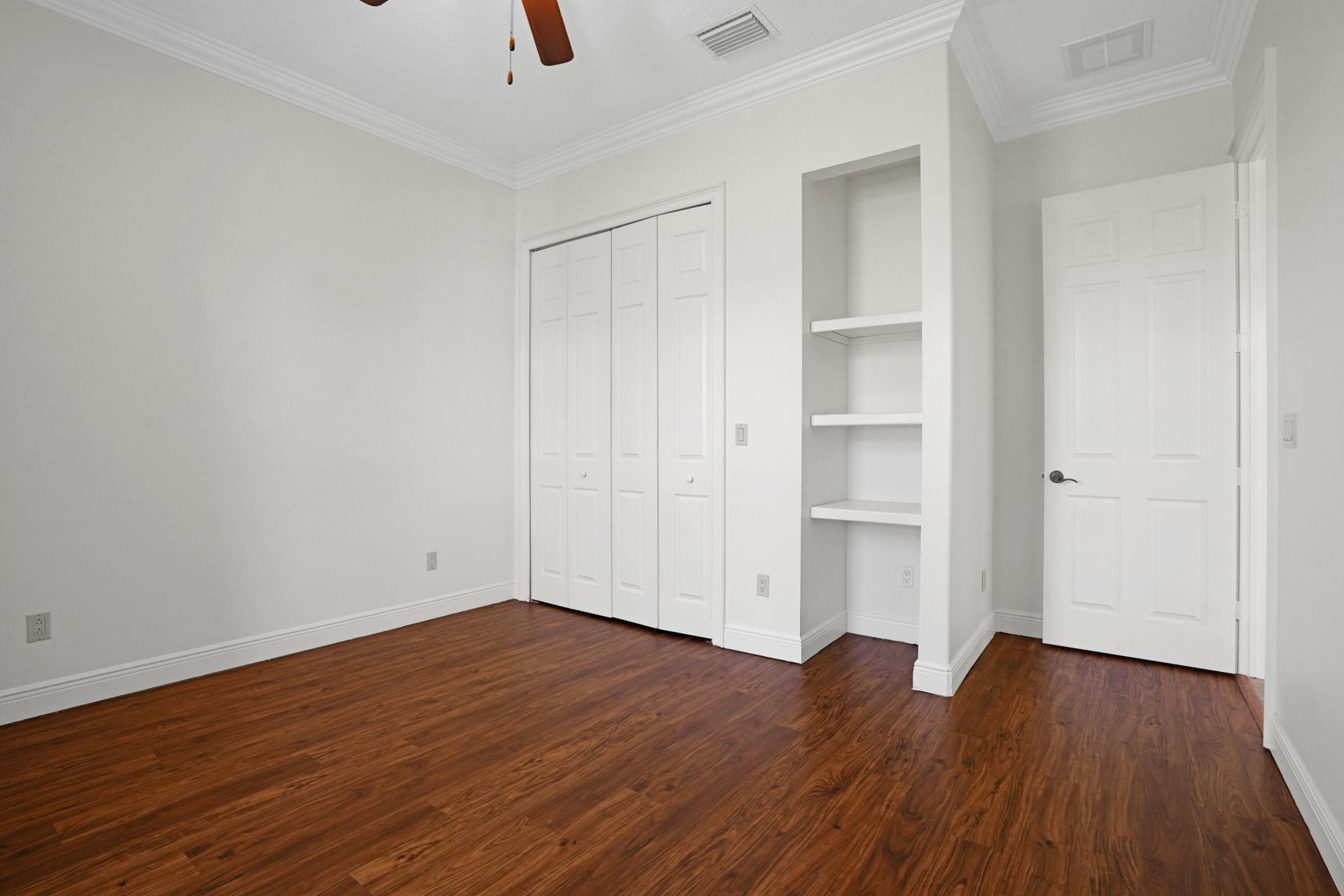 5811 NW Blue Bonnet Court, Port Saint Lucie, FL 34986 Photo