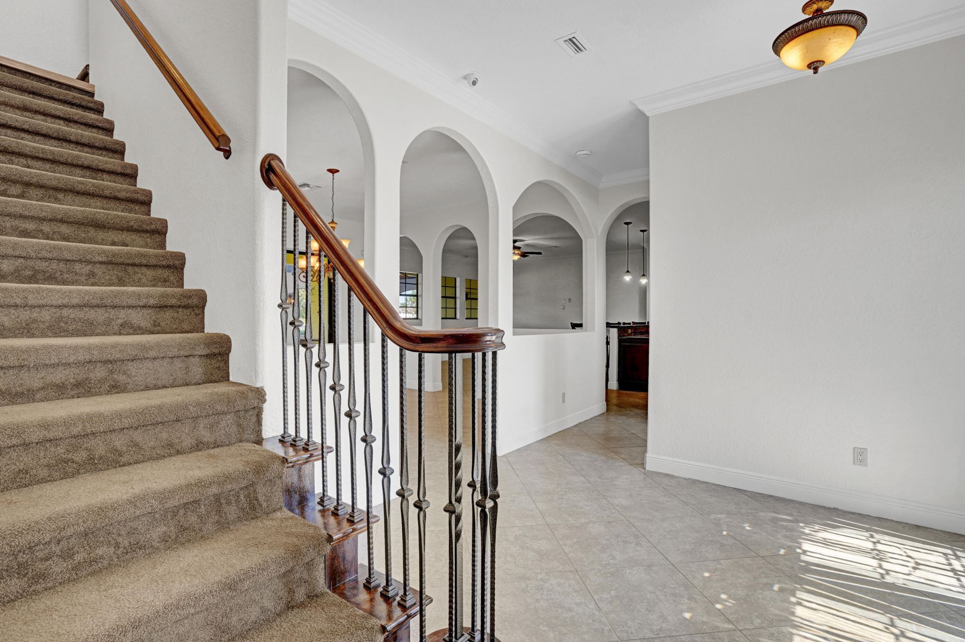 5811 NW Blue Bonnet Court, Port Saint Lucie, FL 34986 Photo