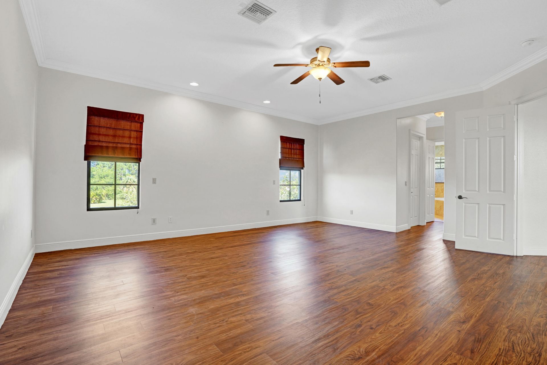 5811 NW Blue Bonnet Court, Port Saint Lucie, FL 34986 Photo