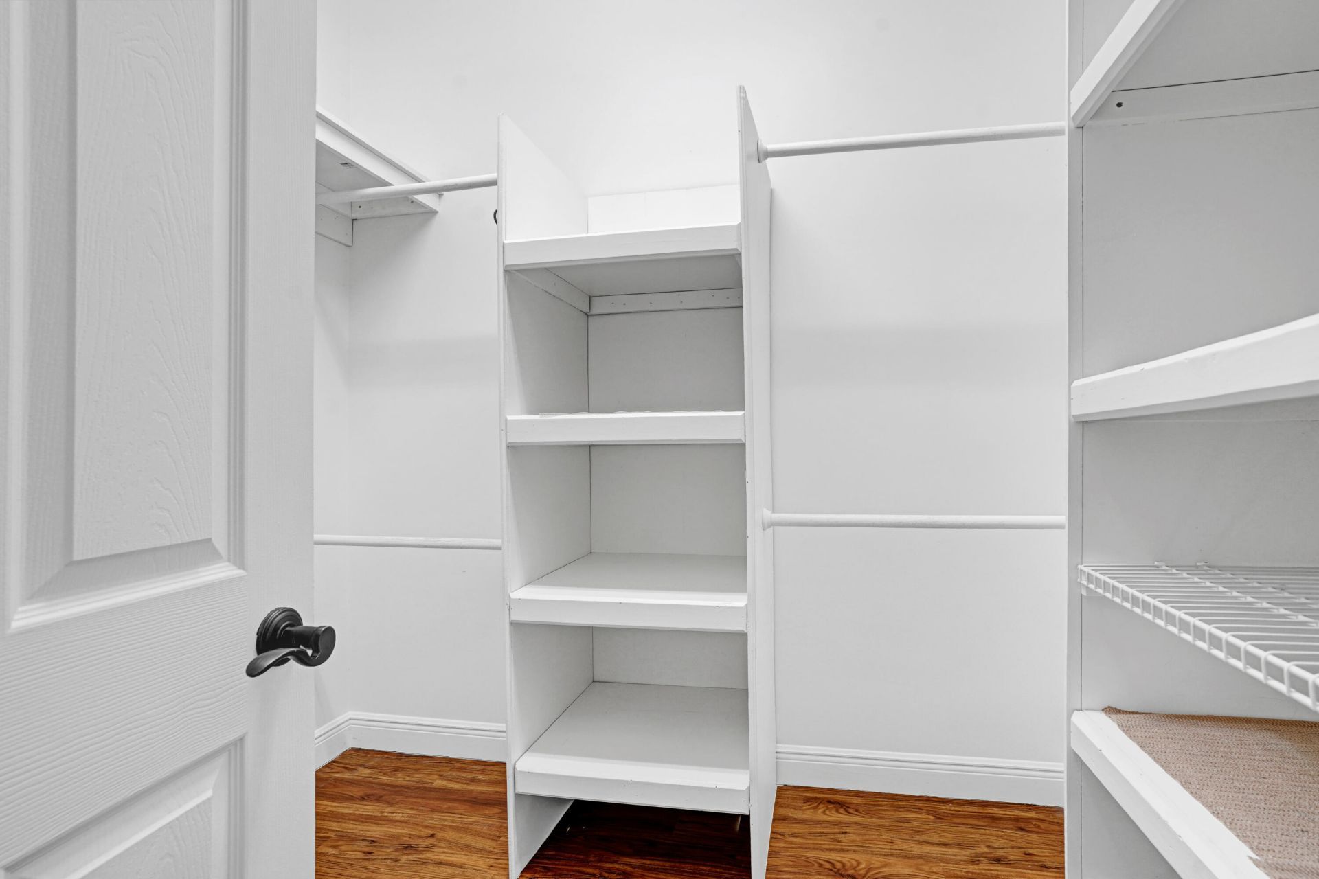 5811 NW Blue Bonnet Court, Port Saint Lucie, FL 34986 Photo