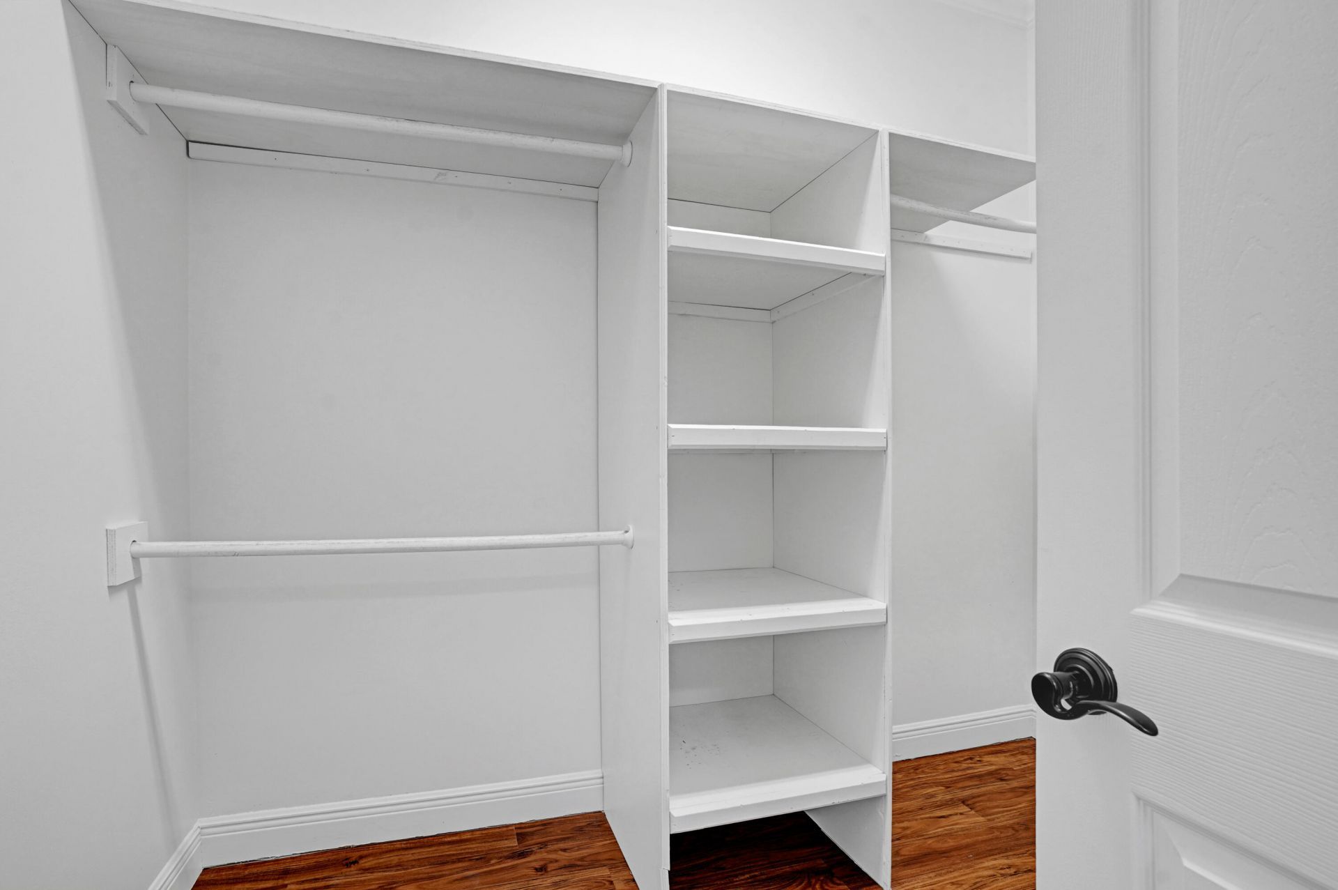 5811 NW Blue Bonnet Court, Port Saint Lucie, FL 34986 Photo