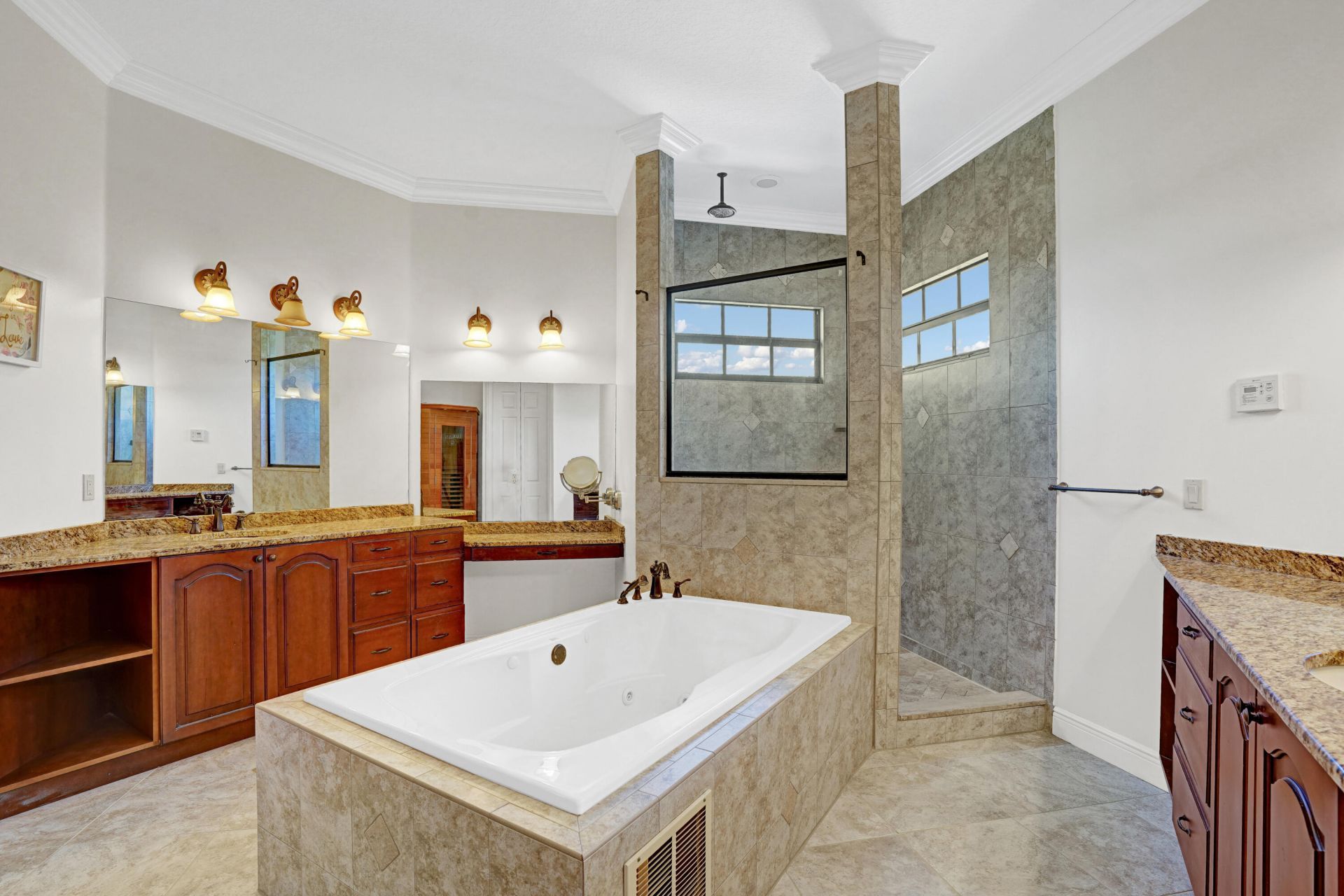 5811 NW Blue Bonnet Court, Port Saint Lucie, FL 34986 Photo