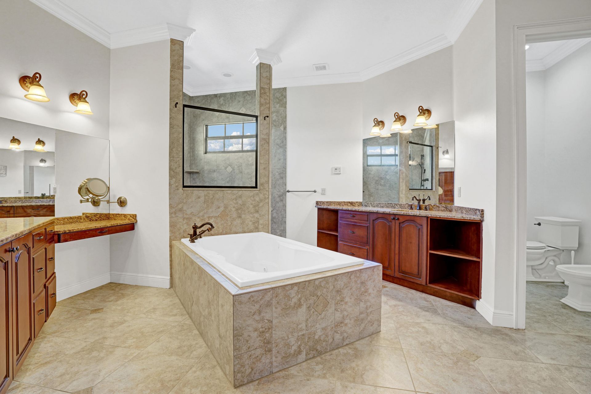 5811 NW Blue Bonnet Court, Port Saint Lucie, FL 34986 Photo