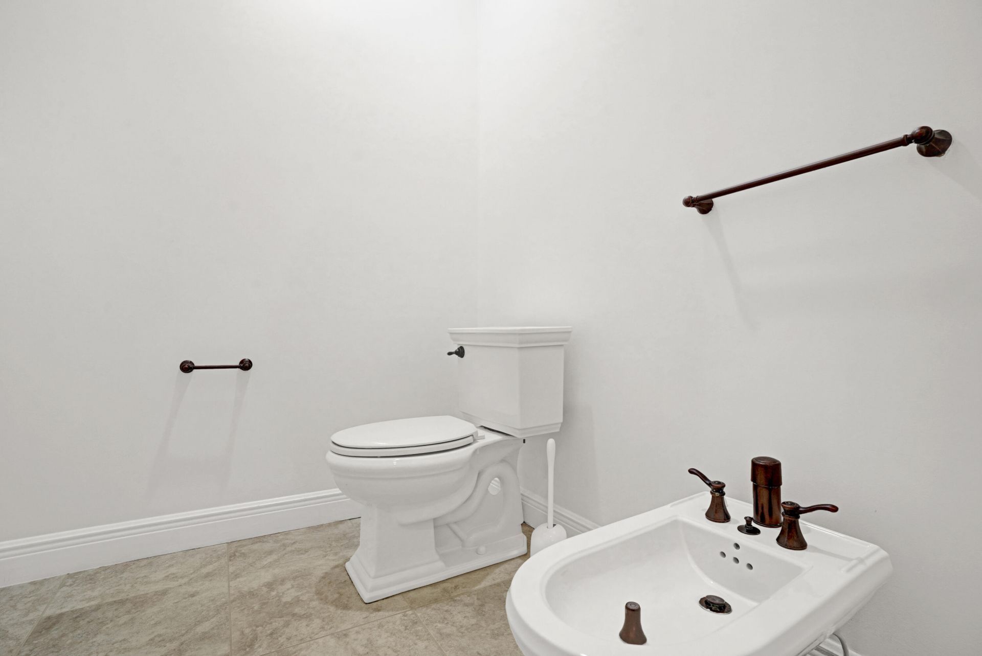 5811 NW Blue Bonnet Court, Port Saint Lucie, FL 34986 Photo