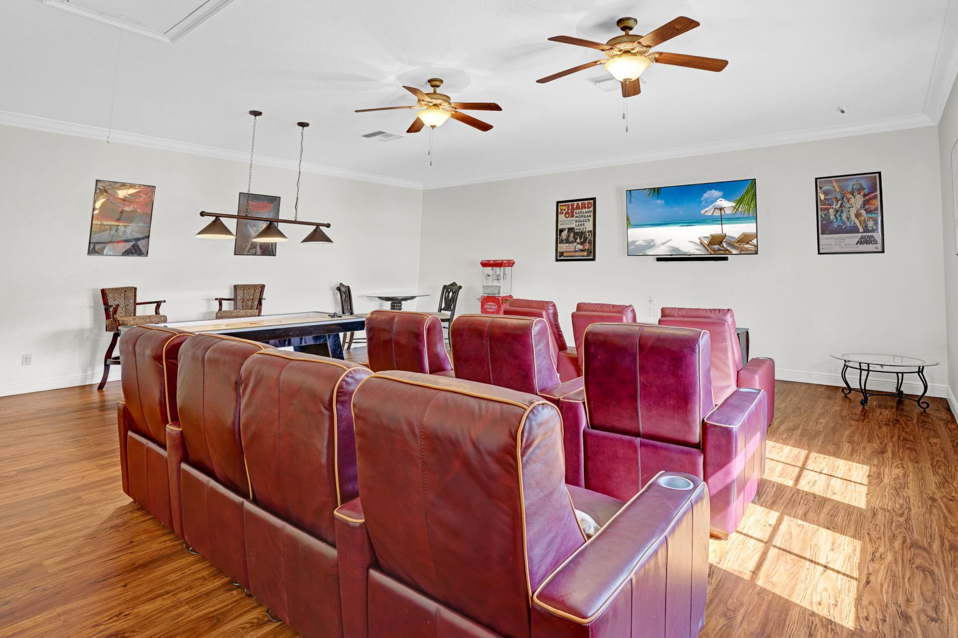 5811 NW Blue Bonnet Court, Port Saint Lucie, FL 34986 Photo