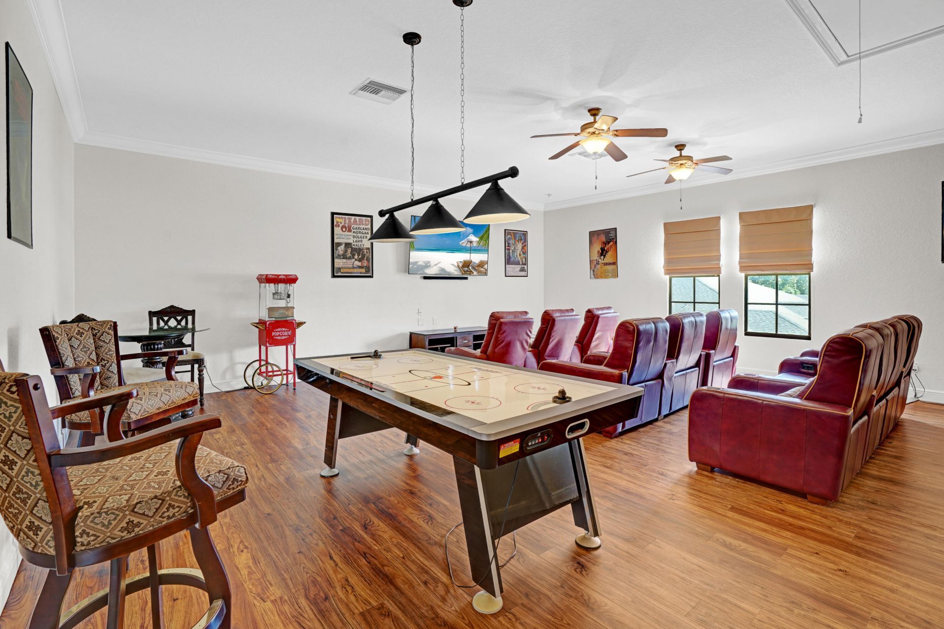 5811 NW Blue Bonnet Court, Port Saint Lucie, FL 34986 Photo