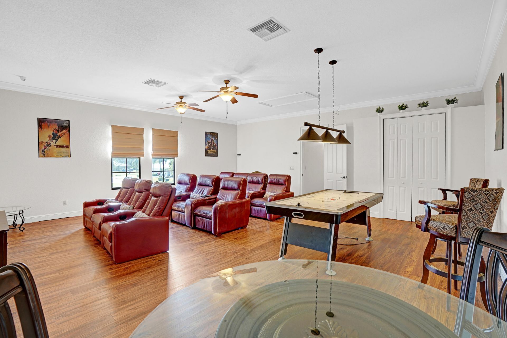 5811 NW Blue Bonnet Court, Port Saint Lucie, FL 34986 Photo