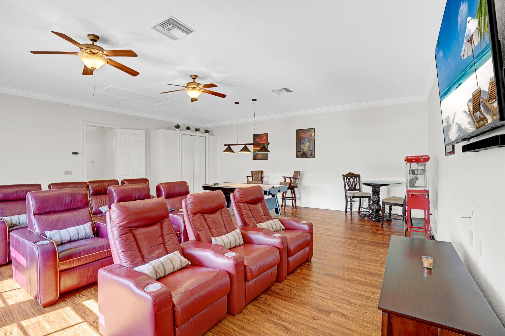 5811 NW Blue Bonnet Court, Port Saint Lucie, FL 34986 Photo