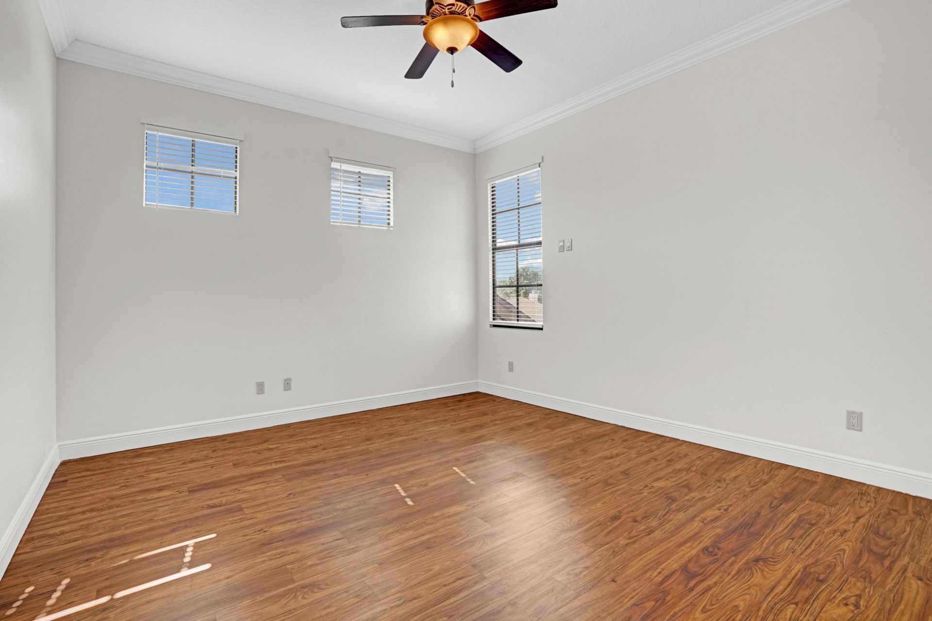 5811 NW Blue Bonnet Court, Port Saint Lucie, FL 34986 Photo