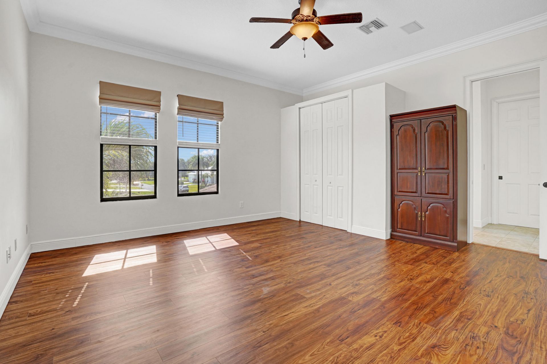 5811 NW Blue Bonnet Court, Port Saint Lucie, FL 34986 Photo