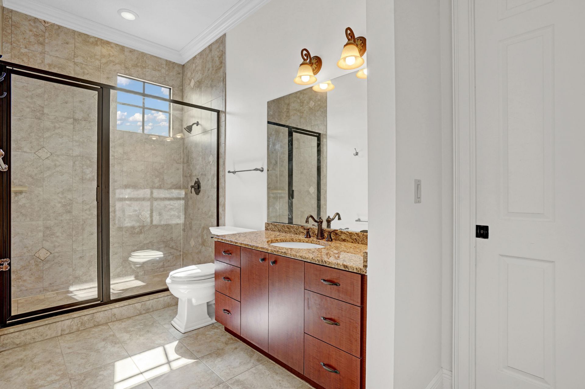 5811 NW Blue Bonnet Court, Port Saint Lucie, FL 34986 Photo