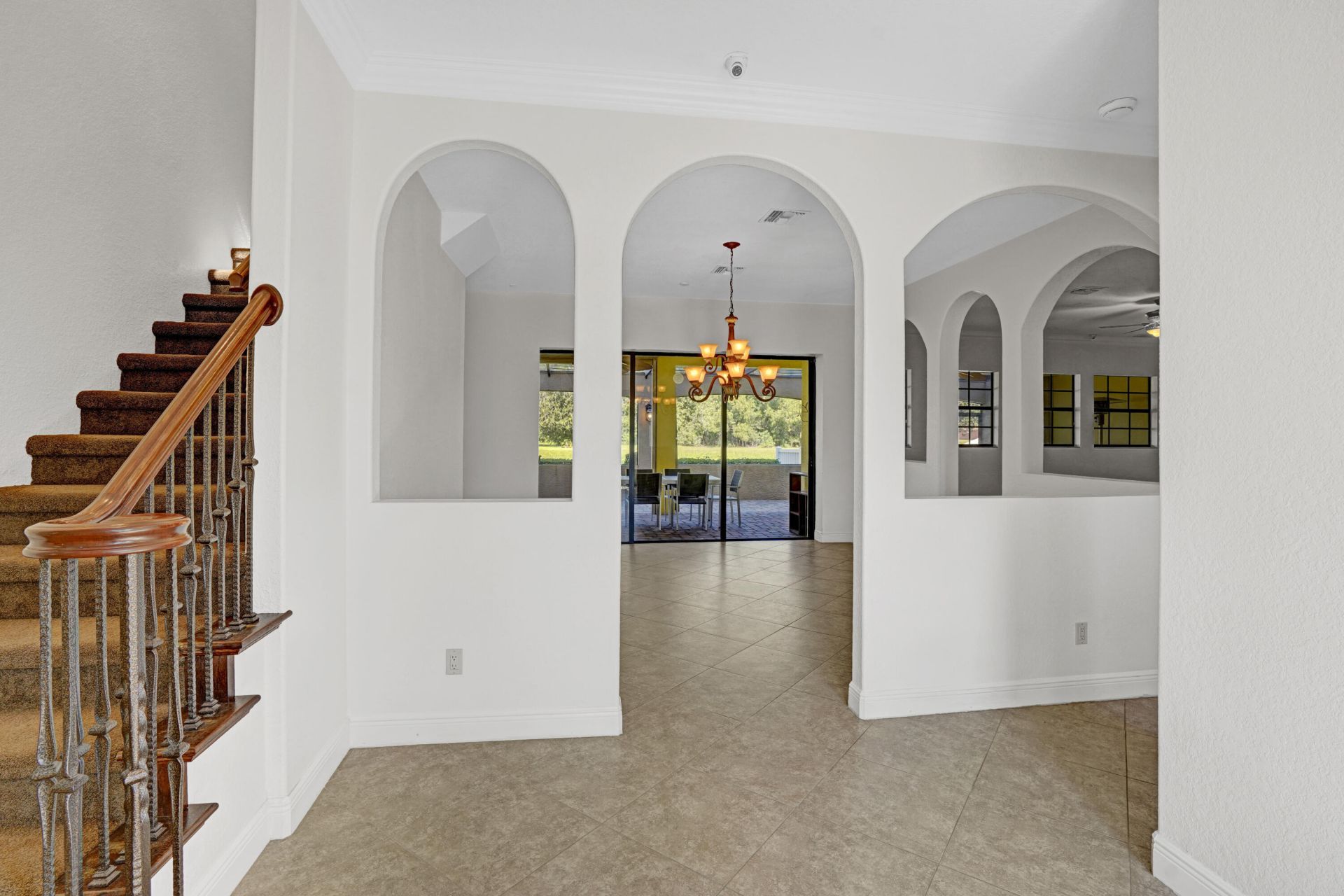 5811 NW Blue Bonnet Court, Port Saint Lucie, FL 34986 Photo