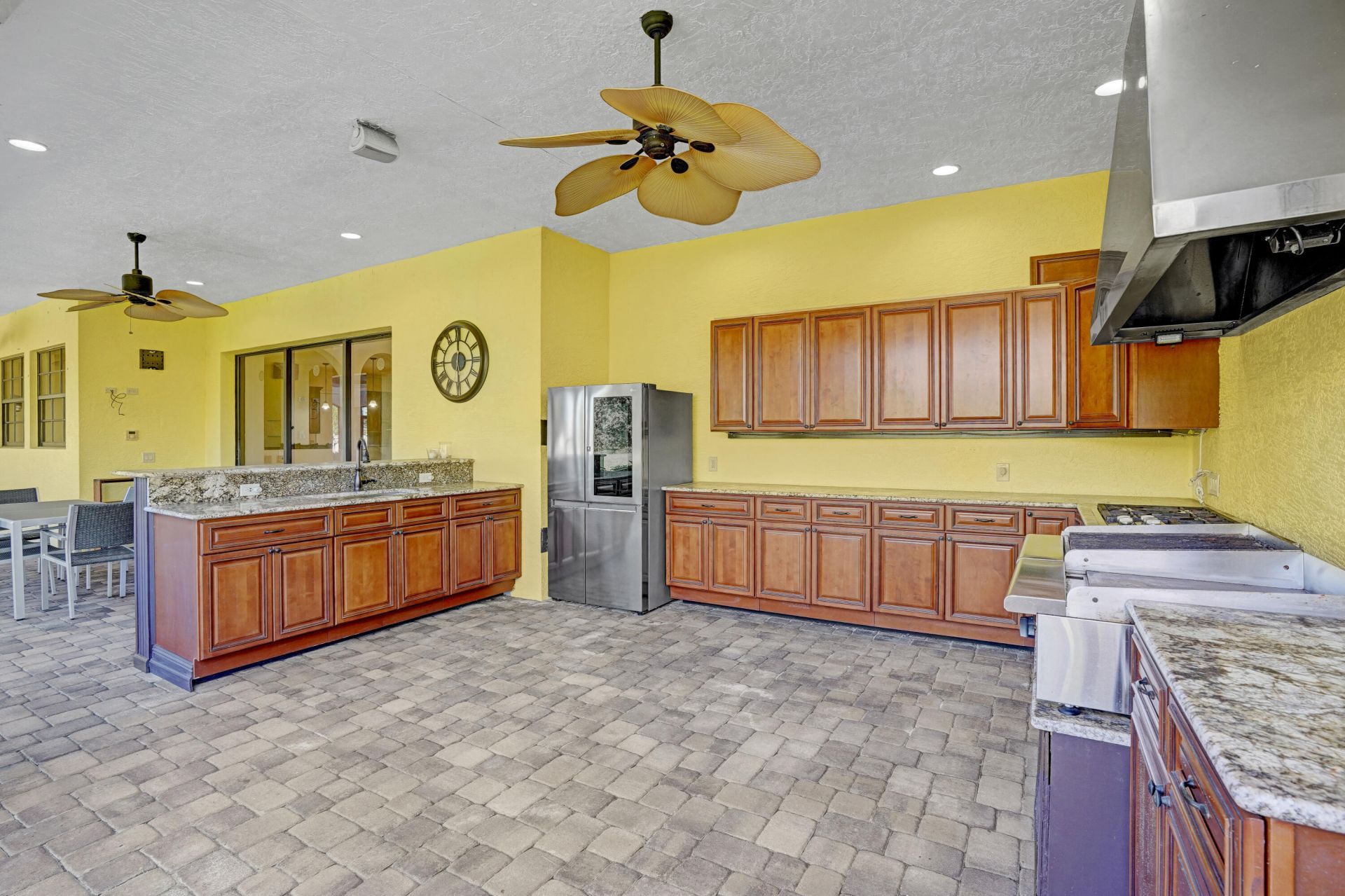5811 NW Blue Bonnet Court, Port Saint Lucie, FL 34986 Photo