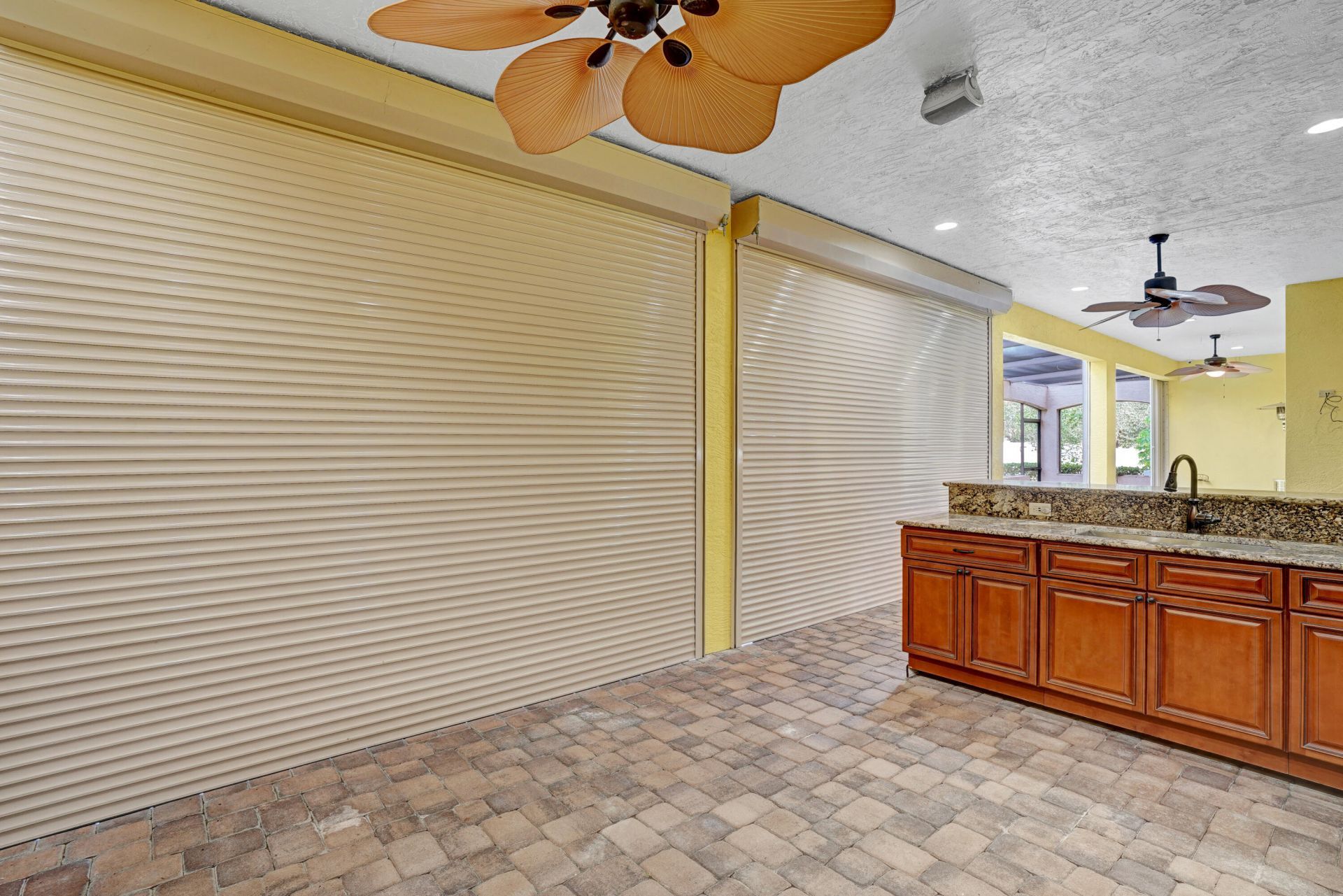 5811 NW Blue Bonnet Court, Port Saint Lucie, FL 34986 Photo