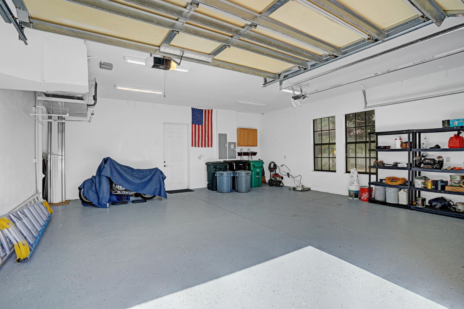 5811 NW Blue Bonnet Court, Port Saint Lucie, FL 34986 Photo