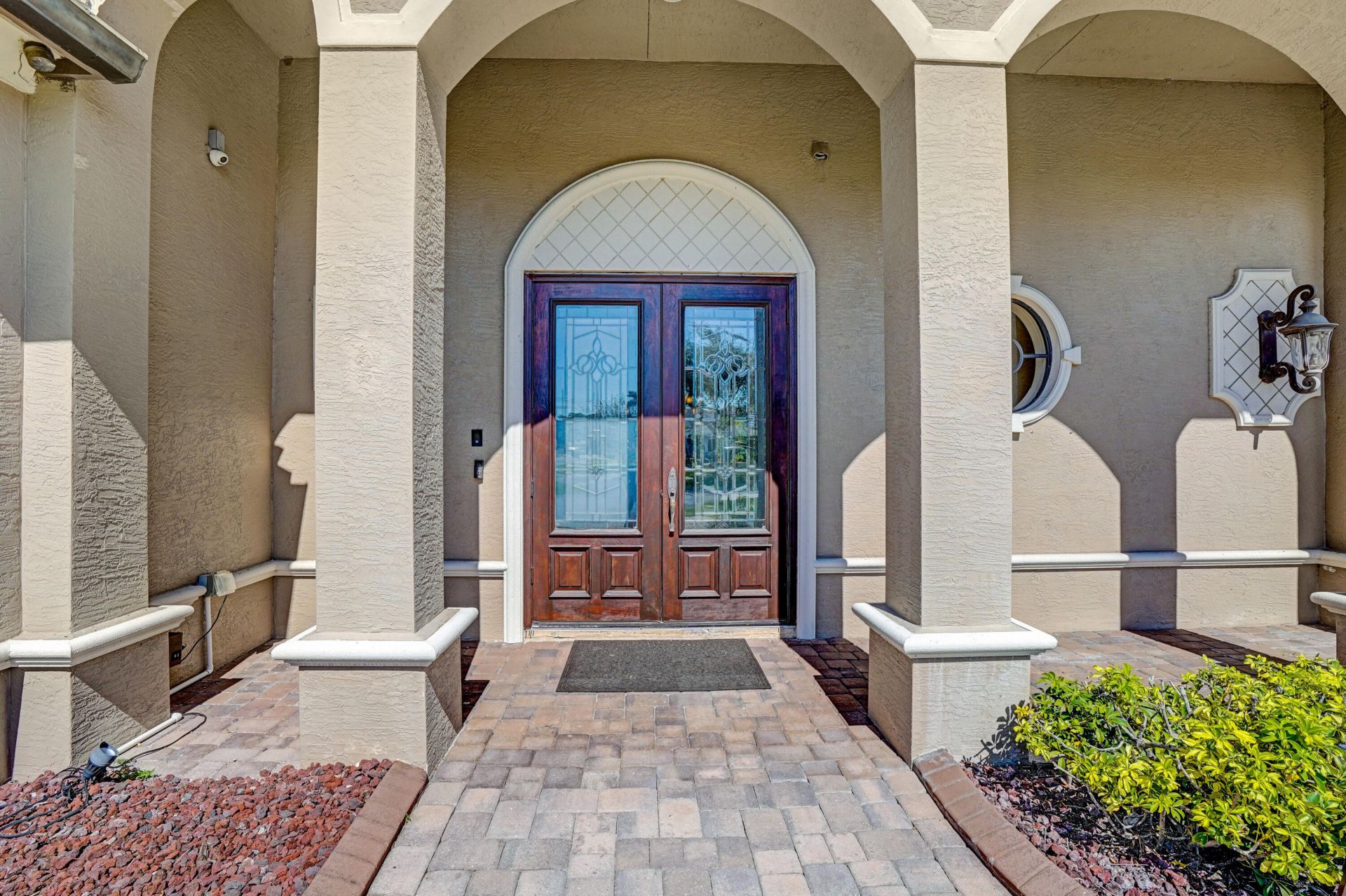 5811 NW Blue Bonnet Court, Port Saint Lucie, FL 34986 Photo