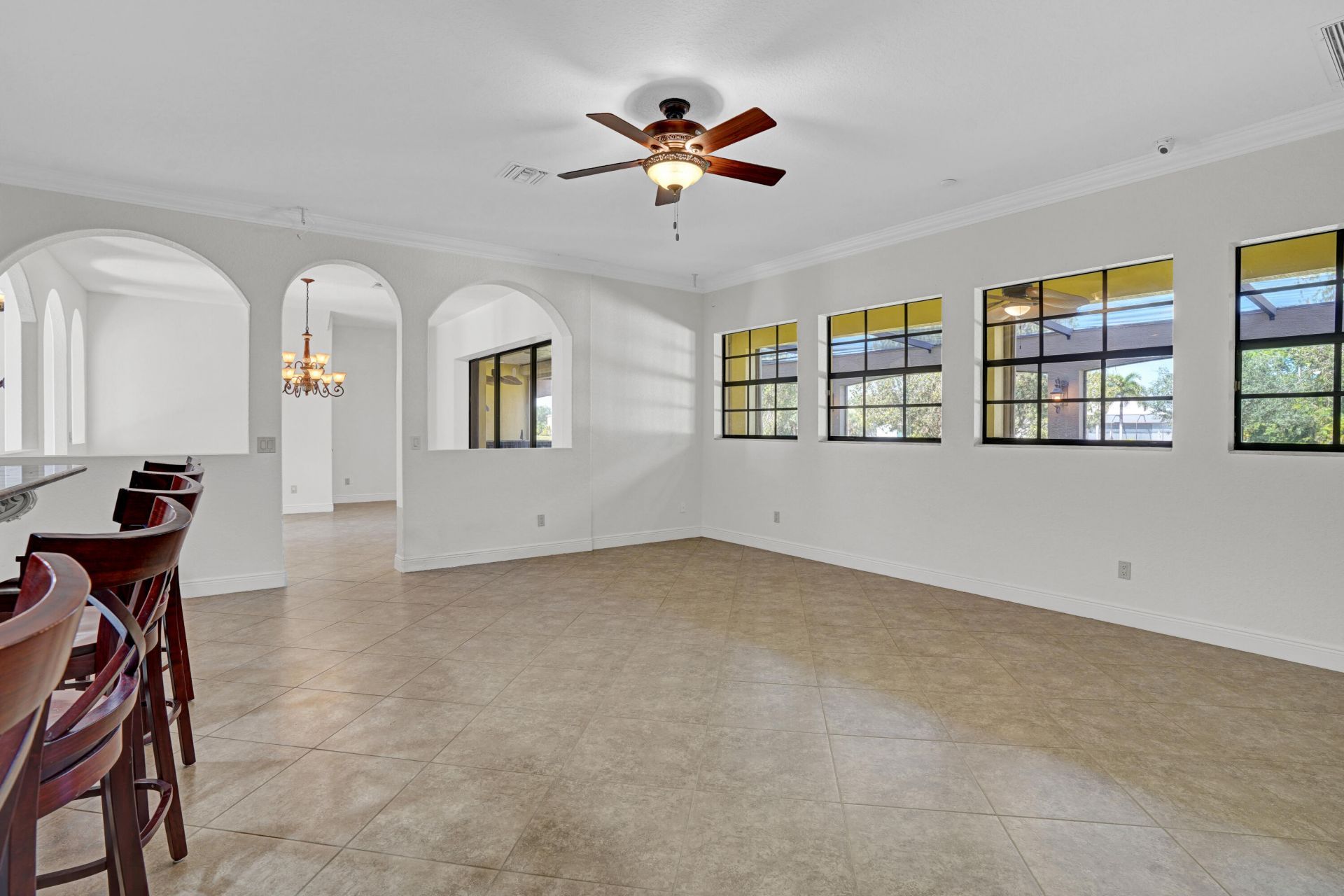 5811 NW Blue Bonnet Court, Port Saint Lucie, FL 34986 Photo