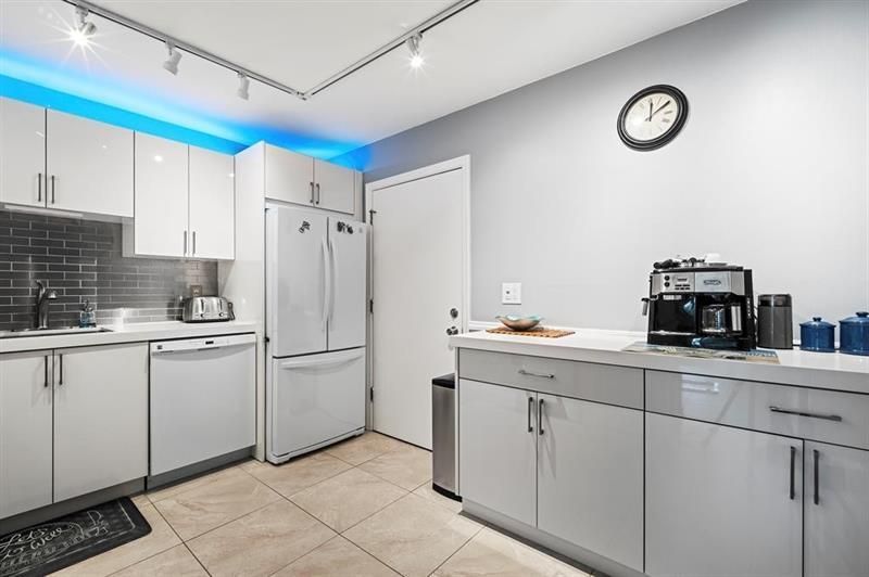 4750 NW 22nd Court, Unit 208, Lauderhill, FL 33313 Photo