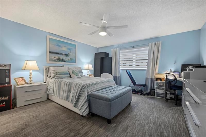 4750 NW 22nd Court, Unit 208, Lauderhill, FL 33313 Photo