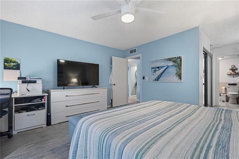 4750 NW 22nd Court, Unit 208, Lauderhill, FL 33313 Photo