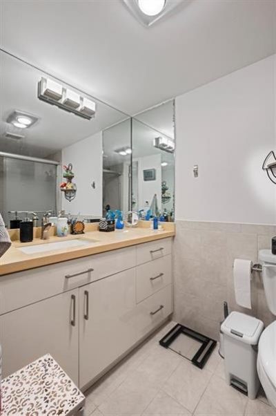 4750 NW 22nd Court, Unit 208, Lauderhill, FL 33313 Photo