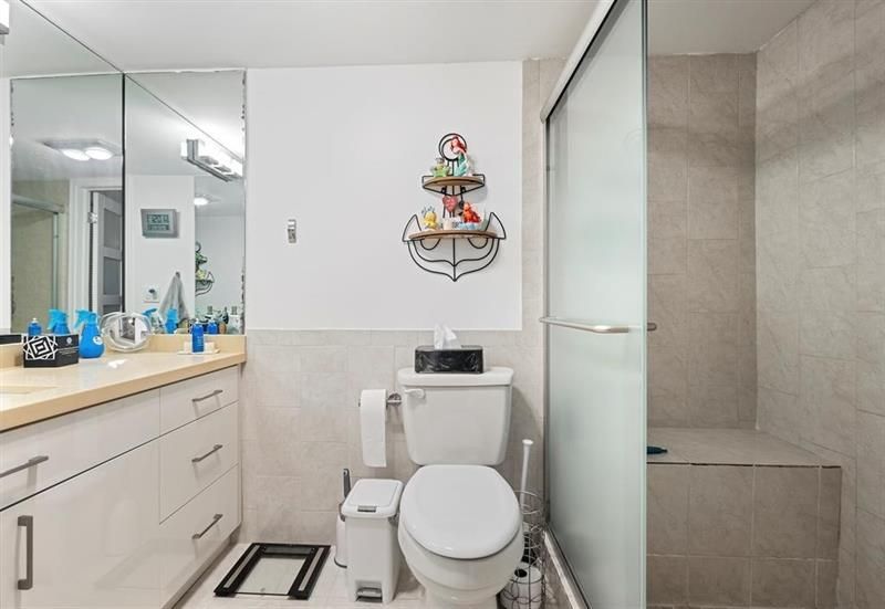 4750 NW 22nd Court, Unit 208, Lauderhill, FL 33313 Photo