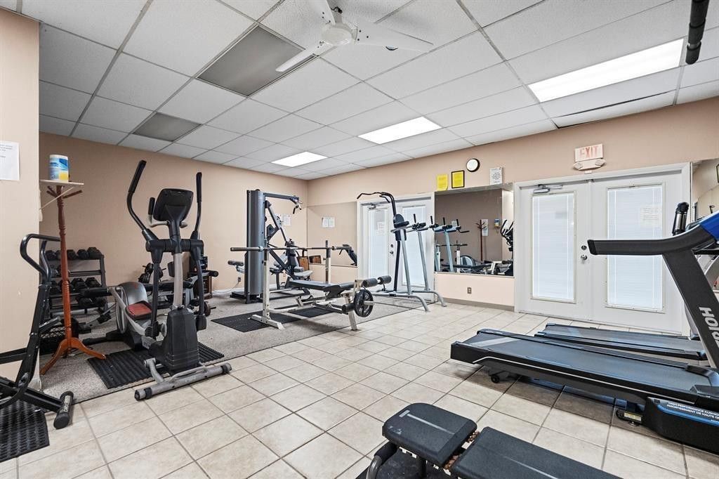 4750 NW 22nd Court, Unit 208, Lauderhill, FL 33313 Photo