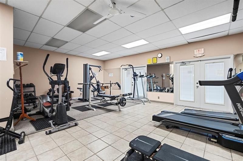 4750 NW 22nd Court, Unit 208, Lauderhill, FL 33313 Photo