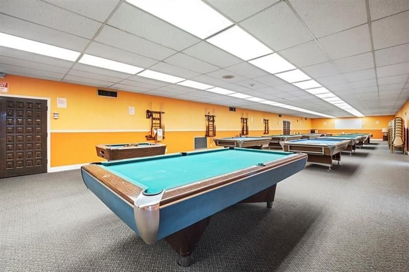 4750 NW 22nd Court, Unit 208, Lauderhill, FL 33313 Photo