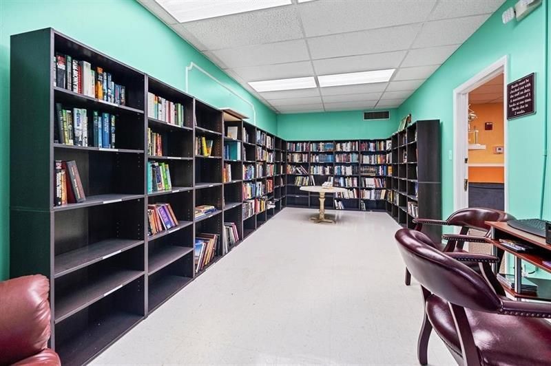 4750 NW 22nd Court, Unit 208, Lauderhill, FL 33313 Photo