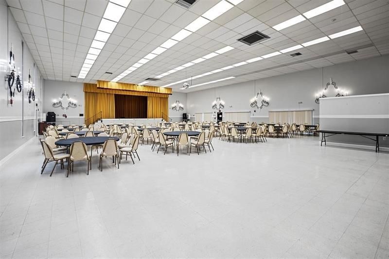 4750 NW 22nd Court, Unit 208, Lauderhill, FL 33313 Photo
